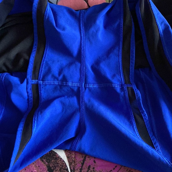 Lululemon Mind Over Miles Short - Picture 10 of 10